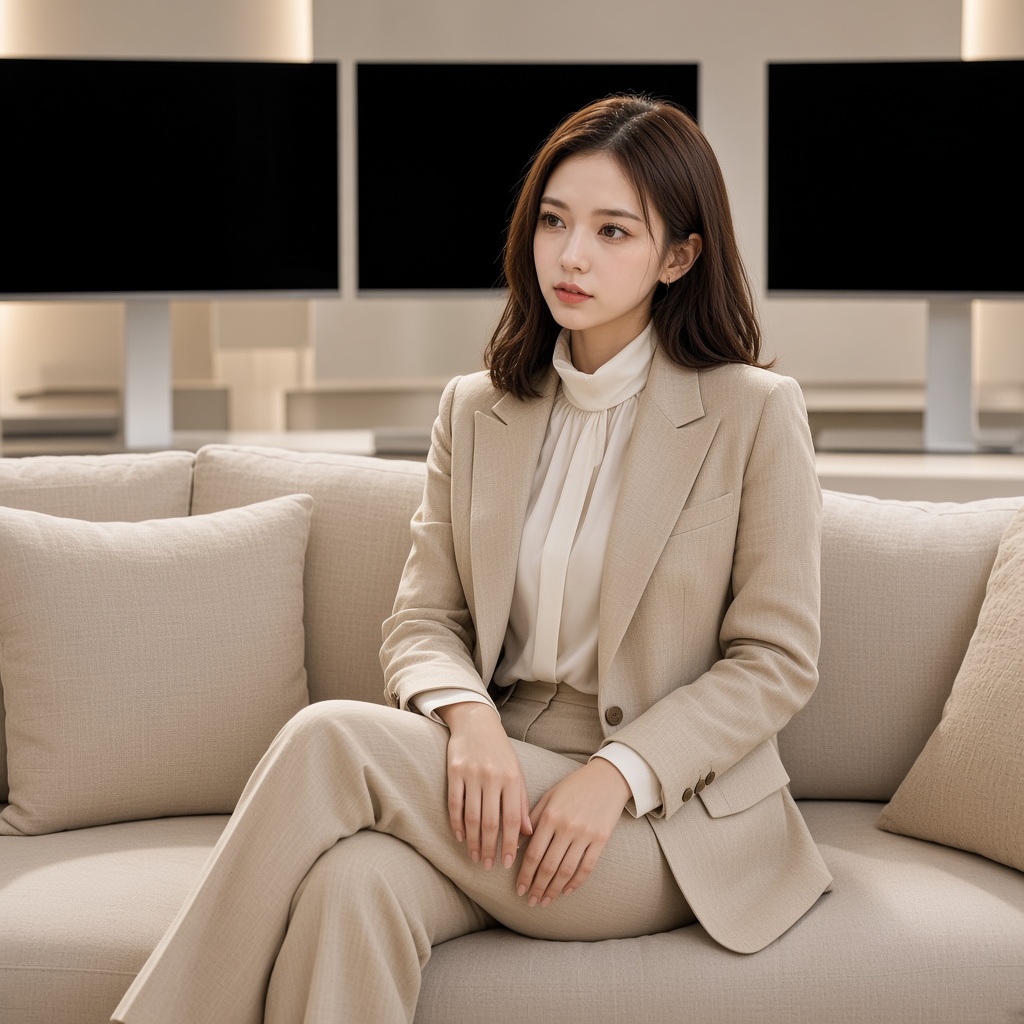 ufabet-1212 คู่มือบริการ ufabet-1212 คู่มือบริการ